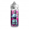Midnight Kung Freeze 100ml