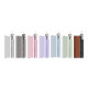 Kit Wenax M (PB 2500mah + Wenax M1 Mini) GeekVape