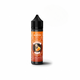 Love Philter Al-Kimiya 50ml 00mg