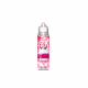 Kuro V2 Ocha 50ml
