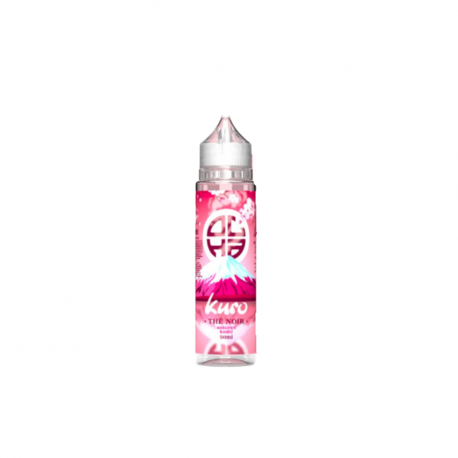 Kuro V2 Ocha 50ml
