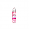 Kuro V2 Ocha 50ml