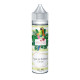 Exotique Prestige 50ml 00mg