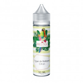 Exotique Prestige 50ml 00mg
