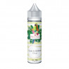 Exotique Prestige 50ml 00mg