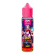 Yumi Saint Flava 50ml 00mg