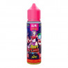 Yumi Saint Flava 50ml 00mg