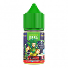 Abel Concentré Saint Flava 30ml