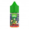Abel Concentré Saint Flava 30ml