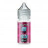 Red Concentré Kung Freeze 30ml