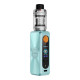 Kit Gen SE 80W (+ato Itank T 3ml) Vaporesso