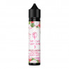 Flamingo Secret Garden Secrets Lab 50ml