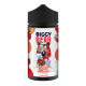 Fruits Rouges Givrés Light Edition Biggy Bear 200ml