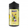 Limonade-Citron Vert Myrtilles Sauvages Biggy Bear 200ml