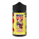 Limonade Fruits Rouges Biggy Bear 200ml