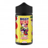 Limonade Fruits Rouges Biggy Bear 200ml