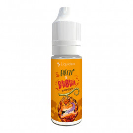 Freeze De Barbarie Freeze Liquideo 10ml