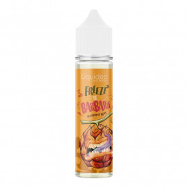 Freeze De Barbarie Freeze Liquideo 50ml