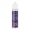 Ice Demon Freeze Liquideo 50ml