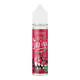 Ice Grenade Freeze Liquideo 50ml