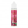 Ice Grenade Freeze Liquideo 50ml