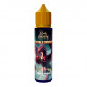 Fruit Du Dragon Fraise Double Dragon 50ml