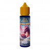 Fruit Du Dragon Framboise Double Dragon 50ml