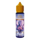 Fruit Du Dragon Violette Double Dragon 50ml
