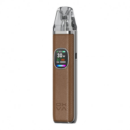elfbar nachfüll pod läuft aus puff sans nicotine menthe main image 1