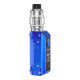 Kit Aegis Solo 3 (+ ato Z Sub 5,5ml) GeekVape