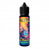 La Renarde Weasel 50ml