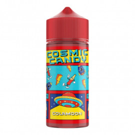 Colamoon Cosmic Candy 50ml