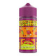 Jupittles Cosmic Candy 50ml