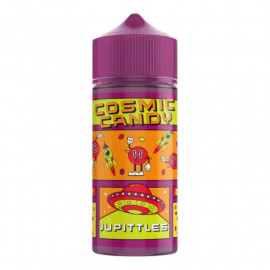 Jupittles Cosmic Candy 50ml