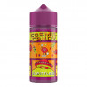Jupittles Cosmic Candy 50ml