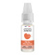 Pêche Nectarine Sense 10ml