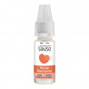 Pêche Nectarine Sense 10ml
