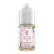 The Flamingo Concentré Secret Garden Secrets Lab 30ml
