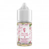 The Flamingo Concentré Secret Garden Secrets Lab 30ml