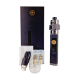 Kit DotBox 100W 21700 + Tank DotTank Max 5ml DotMod