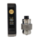 Kit DotBox 100W 21700 + Tank DotTank Max 5ml DotMod