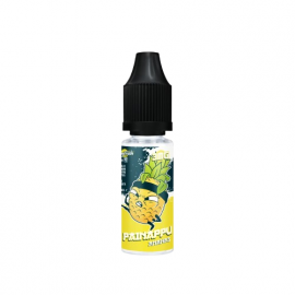 Painappu Kung Fruits 10ml