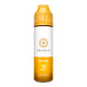 Oasis Montreal Original 50ml 00mg