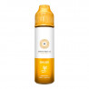 Oasis Montreal Original 50ml 00mg