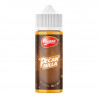 Pecan'nilla Chubbiz 100ml 00mg