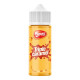 Triple Caramel Chubbiz 100ml 00mg