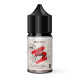 Framboise Cerise Pomme Concentré Parrainage Protect 30ml