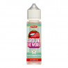 Macaron Framboise De Paris Around The World Pulp 50ml