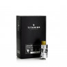 Apogee 24mm 4.5ml Titanide