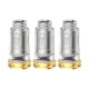 Pack de 3 résistances PZP Max Coil Innokin